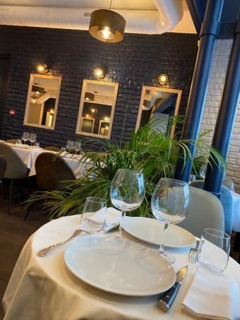 39d9232b-49ff-4f9a-ba66-882c79b4a5dd