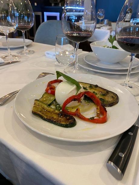 86bb77be-0357-4d79-a250-70e02d53c566