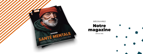 Déconfine tes pensées; « Quarantaine »