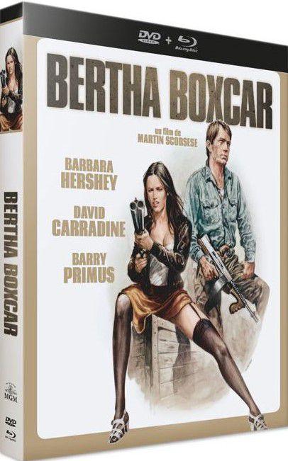 Bertha_Boxcar