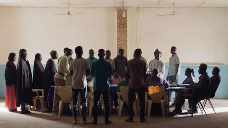 [CRITIQUE] : Le père de Nafi