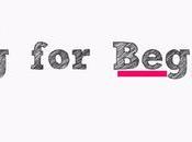 Apprenez coder avec cours codage ligne pour débutants