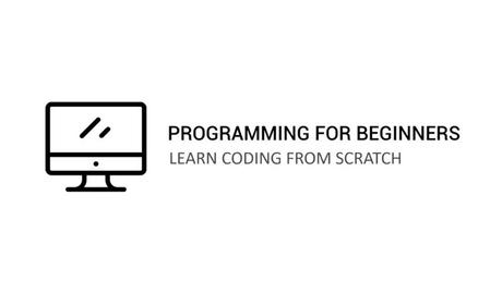 Apprenez à coder avec ces 5 cours de codage en ligne pour débutants