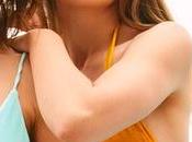 Vente privée Albertine maillots bain lingerie