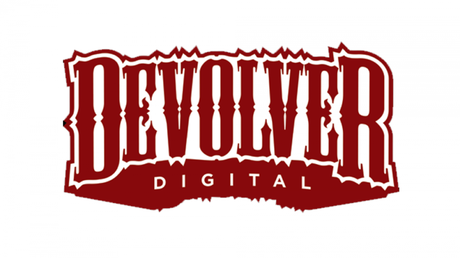 E3 2021 : Devolver Digital nous annonce le programme de sa conférence