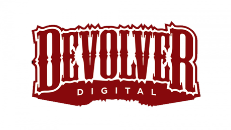 E3 2021 : Devolver Digital nous annonce le programme de sa conférence E3 2021 : Devolver Digital nous annonce le programme de sa conférence
