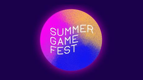 Quels sont les plannings de l’E3 2021 et Summer Game Fest ? On fait le point
