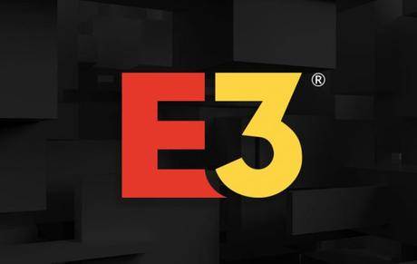 Quels sont les plannings de l’E3 2021 et Summer Game Fest ? On fait le point