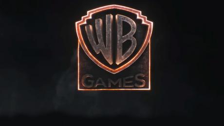 E3 2021 : Warner Bros. liste les jeux absents de sa conférence