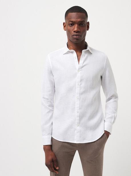 Fête des pères 2021 : + de 10 cadeaux utiles à offrir le 20 juin