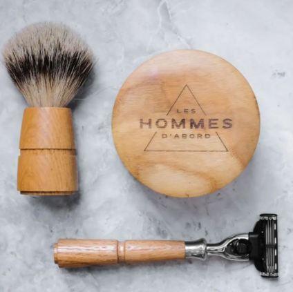 Fête des pères 2021 : + de 10 cadeaux utiles à offrir le 20 juin