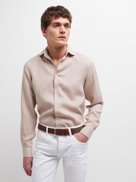 Fête des pères 2021 : + de 10 cadeaux utiles à offrir le 20 juin