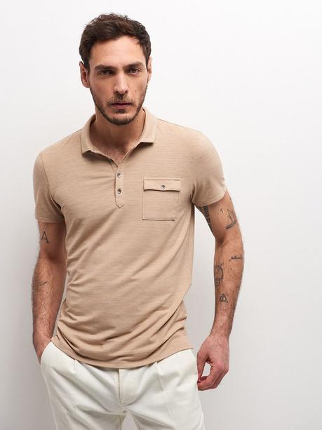 Fête des pères 2021 : + de 10 cadeaux utiles à offrir le 20 juin