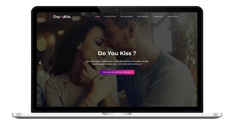 10 sites de rencontres insolites pour trouver et/ou faire l’amour