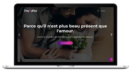 10 sites de rencontres insolites pour trouver et/ou faire l’amour