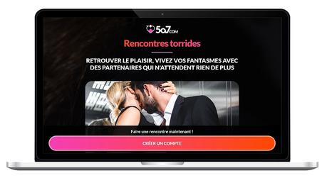 10 sites de rencontres insolites pour trouver et/ou faire l’amour