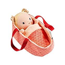 Guide d’achat : mes idées de cadeaux pour les 1 an de bébé !