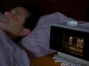 sept chemins mènent blogosth