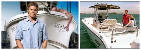 Les sept chemins qui mènent à blogosth – 7