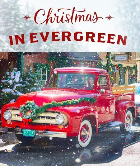 Les sept chemins qui mènent à blogosth – 7