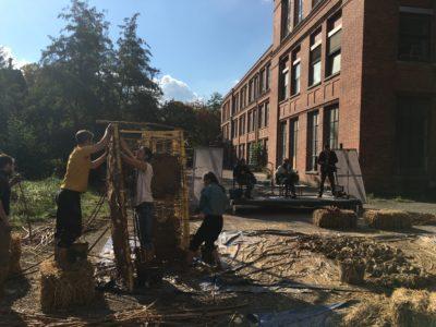 motoco, l’insolite au quotidien !