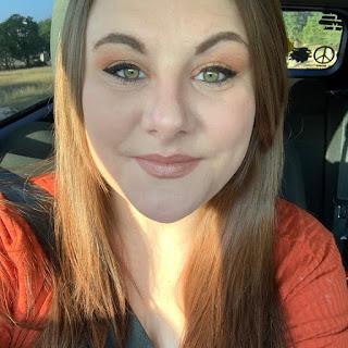 The fate of crowns #3 The court of secrets de Rebbeca L Garcia The fate of crowns #3 The court of secrets de Rebbeca L Garcia