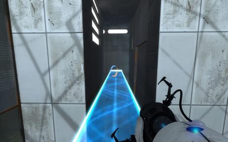 Les Rumeurs de l’E3 2021 : Silent Hill, BotW 2, Metroid Prime 4… Les Rumeurs de l’E3 2021 : Silent Hill, BotW 2, Metroid Prime 4…