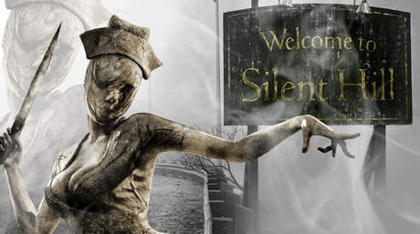 Les Rumeurs de l’E3 2021 : Silent Hill, BotW 2, Metroid Prime 4…