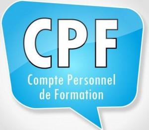 La gestion financière du CPF