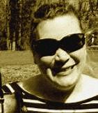 Dangerous Men, Tome 3 : Chaos    de  Debra Anastasia