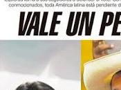 Nouveau lieu faveur Cristina Kirchner [Actu]