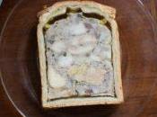 FoodSaga Pâté Croûte