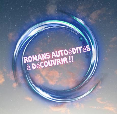 A l’ombre des rêves, tome 1 : Mémoires de Lumière de Thomas Borie