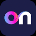Lancement Onbird Onbird