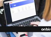 Onbird mâche travail courtiers