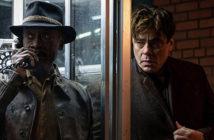 John Wick 4 engage Bill Skarsgard et Donnie Yen John Wick 4 engage Bill Skarsgard et Donnie Yen