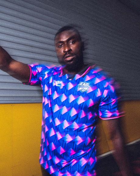 3 supporters nous parlent de leurs jerseys favoris