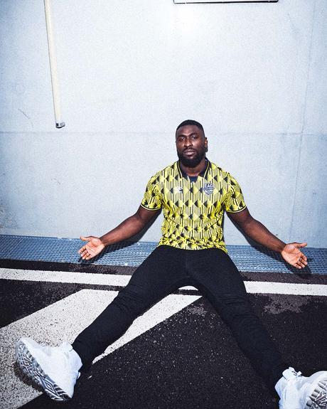 3 supporters nous parlent de leurs jerseys favoris