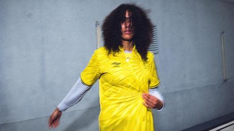 3 supporters nous parlent de leurs jerseys favoris