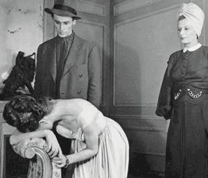 Les interruptions… l’enfer c’est les autres ! Interruptions