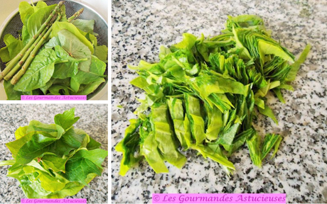 Sauce ultra-crèmeuse et écrasée aromatique pour pâtes (Vegan)