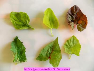 Sauce ultra-crèmeuse et écrasée aromatique pour pâtes (Vegan)