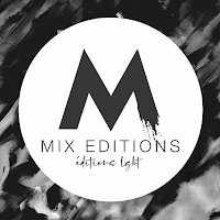 Lakota #1 : Wakhan d’Estel Stark