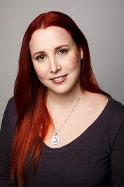 Dylan Farrow