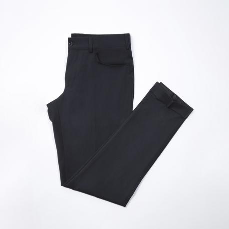 Pantalon sur mesure en ligne pour homme avec LE CHEMISEUR®