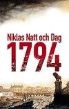 Niklas Natt och Dag – 1794