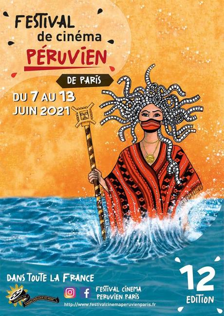 Les sorties du mercredi 9 juin. 