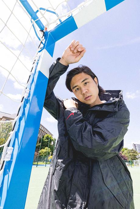 Pour l’Euro, Nike sort une collection avec la FFF Pour l’Euro, Nike sort une collection avec la FFF