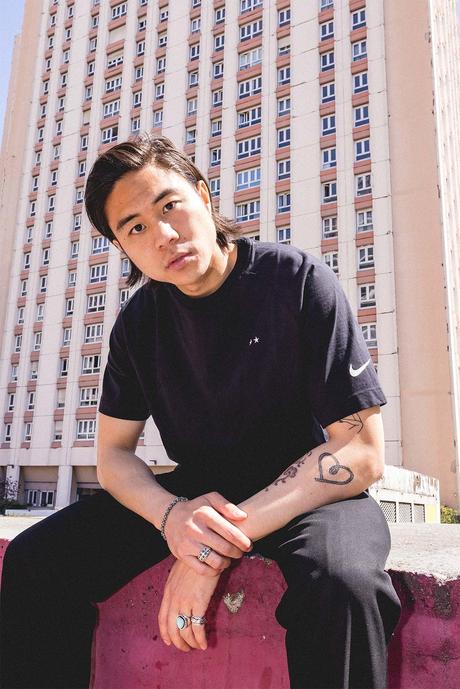 Pour l’Euro, Nike sort une collection avec la FFF Pour l’Euro, Nike sort une collection avec la FFF