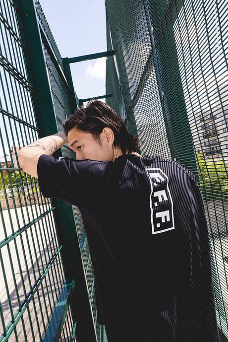 Pour l’Euro, Nike sort une collection avec la FFF Pour l’Euro, Nike sort une collection avec la FFF